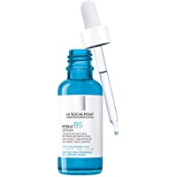 La Roche Posay Roche Hyalu B5 Antiarrugas Sr 30 ml - 30 ml